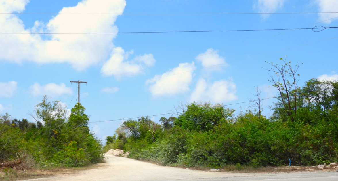 Breakers Residential Lot 5 - Image 1