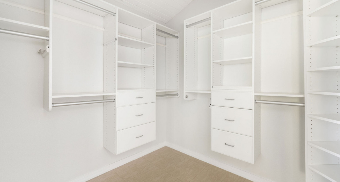 Breezy Pines Top Floor 2 Bed 2 Bath - Image 27