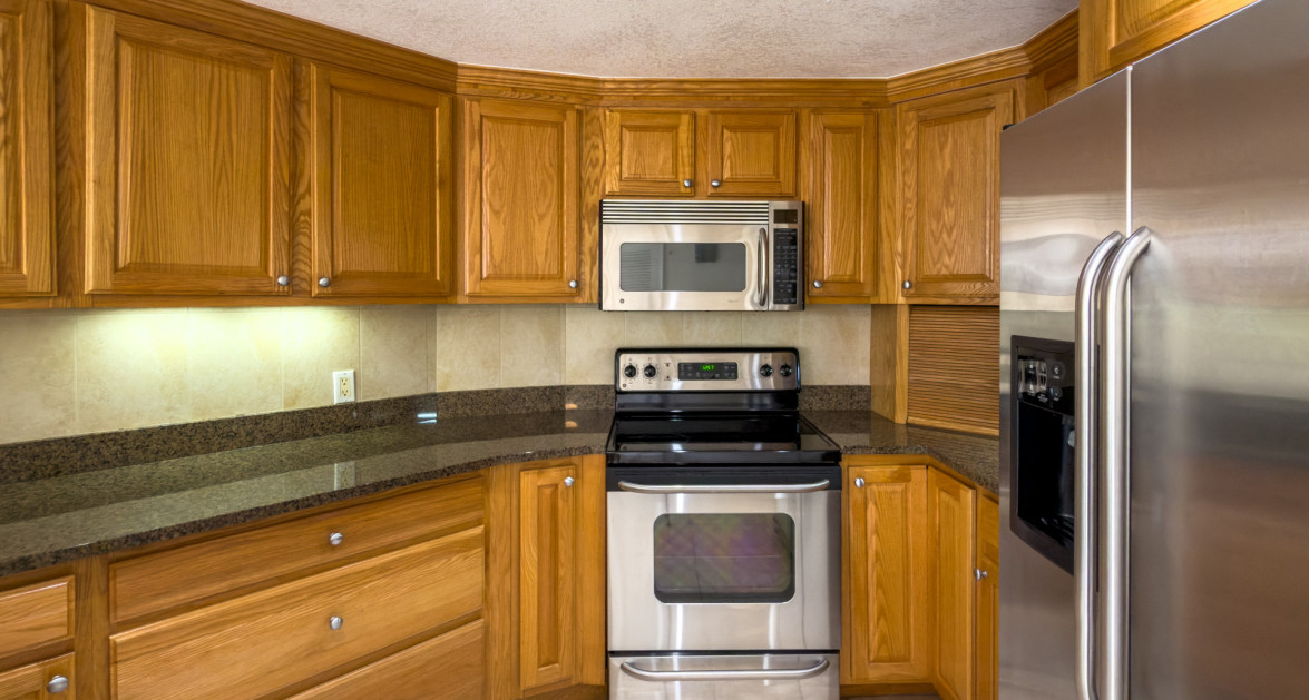 Breezy Pines Top Floor Unit 2 Bed 2 Bath - Image 4