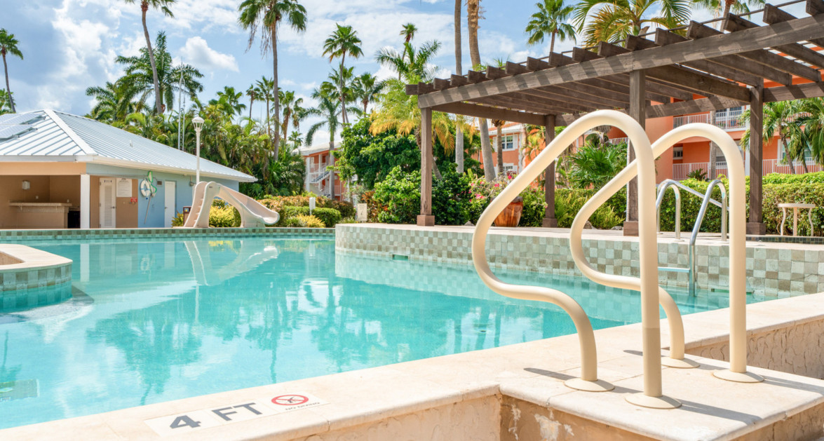 Britannia #630 | Seven Mile Corridor - Spacious Canal Front Living - Image 37