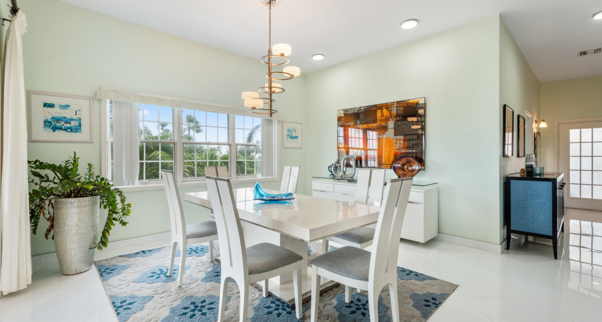 Britannia #630 | Seven Mile Corridor - Spacious Canal Front Living - Image 14