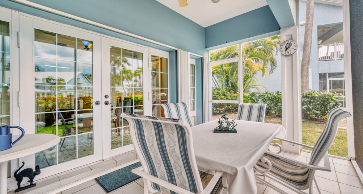 BRITANNIA #903 | SEVEN MILE CORRIDOR – UNIQUE 2 BED INVESTMENT WITH RENTAL INCOME GUARANTEED - Image 16