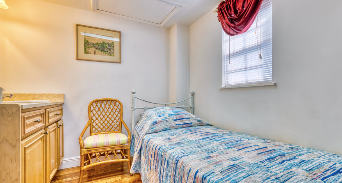 BRITANNIA #903 | SEVEN MILE CORRIDOR – UNIQUE 2 BED INVESTMENT WITH RENTAL INCOME GUARANTEED - Image 14