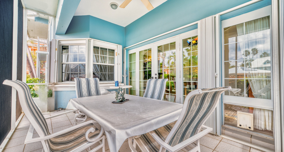 BRITANNIA #903 | SEVEN MILE CORRIDOR – UNIQUE 2 BED INVESTMENT WITH RENTAL INCOME GUARANTEED - Image 15