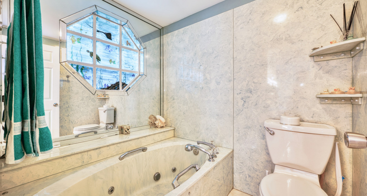 BRITANNIA #903 | SEVEN MILE CORRIDOR – UNIQUE 2 BED INVESTMENT WITH RENTAL INCOME GUARANTEED - Image 13