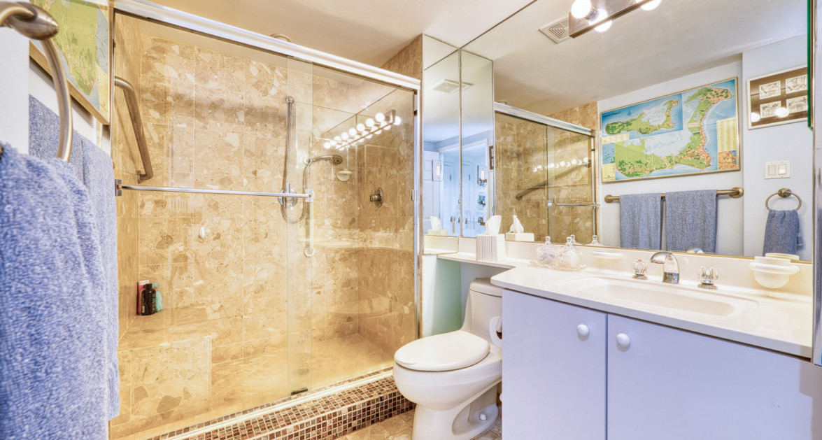 BRITANNIA #903 | SEVEN MILE CORRIDOR – UNIQUE 2 BED INVESTMENT WITH RENTAL INCOME GUARANTEED - Image 9