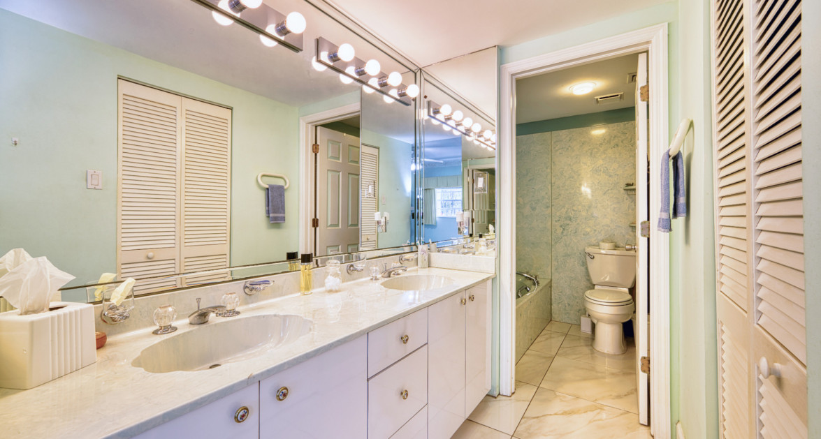 BRITANNIA #903 | SEVEN MILE CORRIDOR – UNIQUE 2 BED INVESTMENT WITH RENTAL INCOME GUARANTEED - Image 12