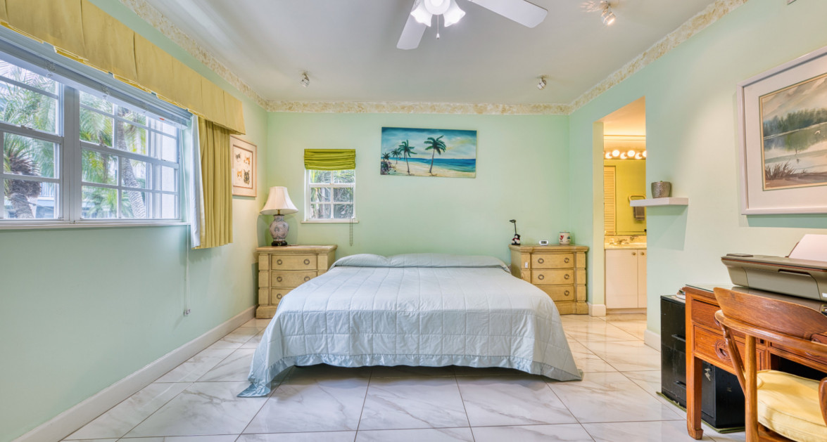 BRITANNIA #903 | SEVEN MILE CORRIDOR – UNIQUE 2 BED INVESTMENT WITH RENTAL INCOME GUARANTEED - Image 11