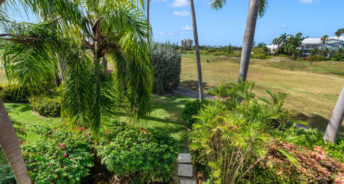 Britannia Kings Court 4 Bed 4 Bath - Image 16