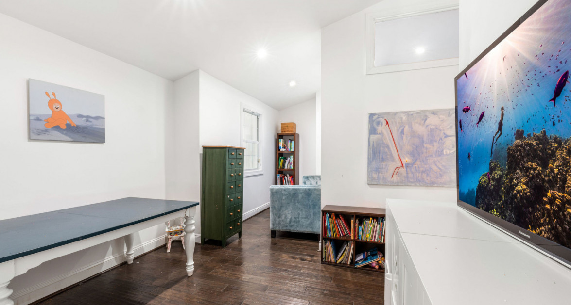 Britannia Kings Court 4 Bed 4 Bath - Image 37