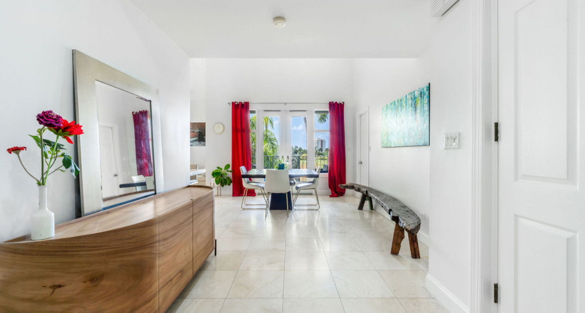 Britannia Kings Court 4 Bed 4 Bath - Image 7