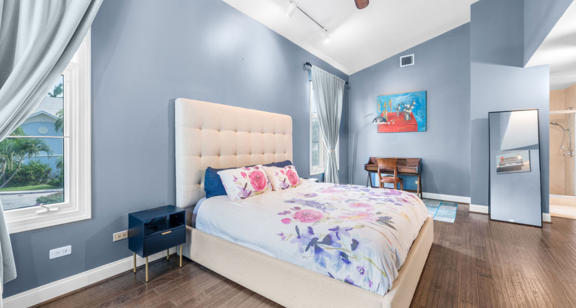 Britannia Kings Court 4 Bed 4 Bath - Image 43