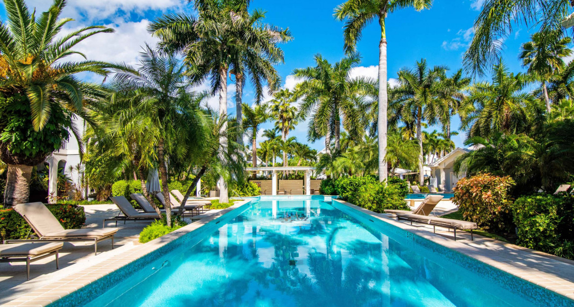 Britannia Kings Court 4 Bed 4 Bath - Image 55