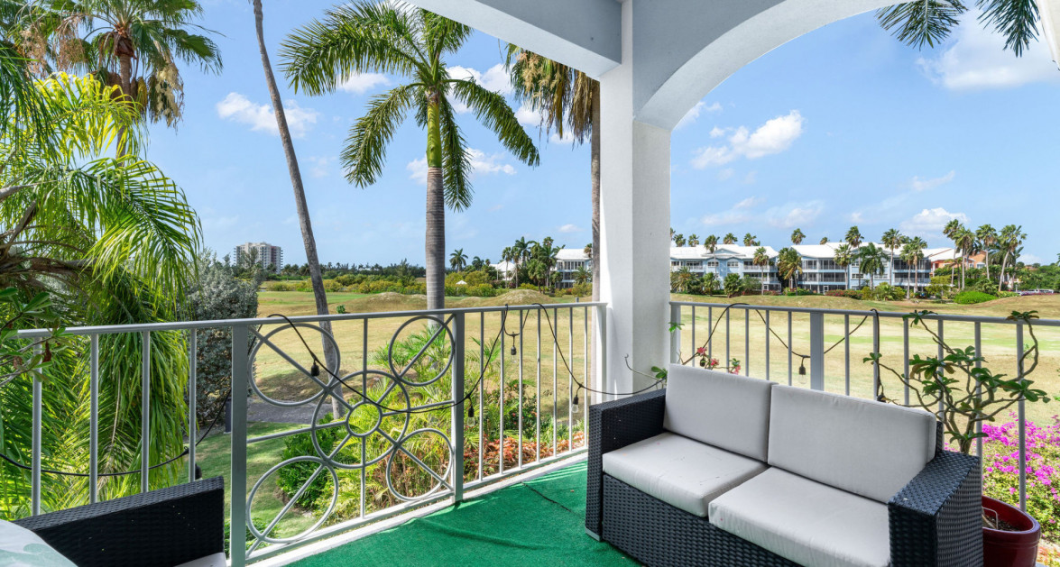 Britannia Kings Court 4 Bed 4 Bath - Image 32