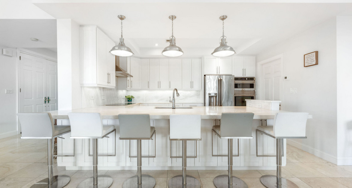 Britannia Kings Court 4 Bed 4 Bath - Image 2