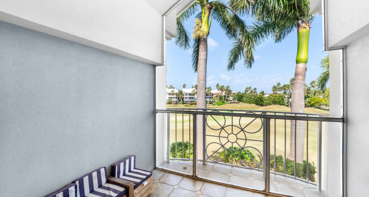 Britannia Kings Court 4 Bed 4 Bath - Image 34