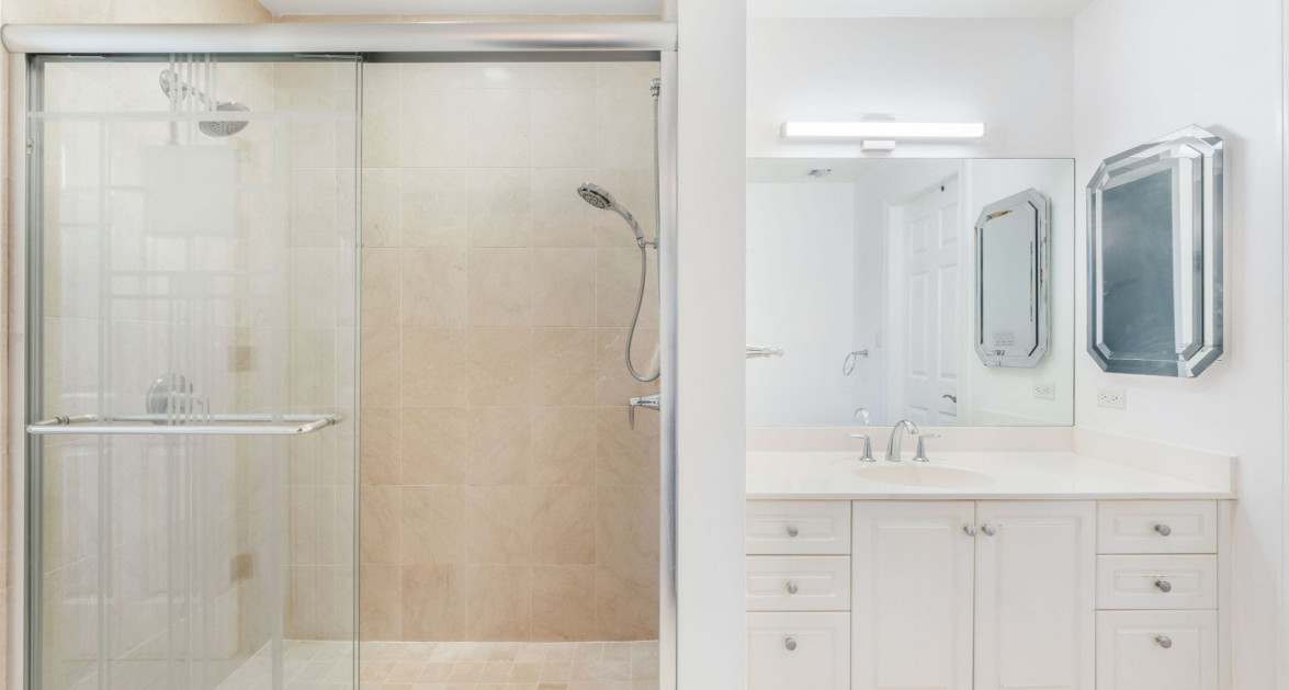 Britannia Kings Court 4 Bed 4 Bath - Image 45