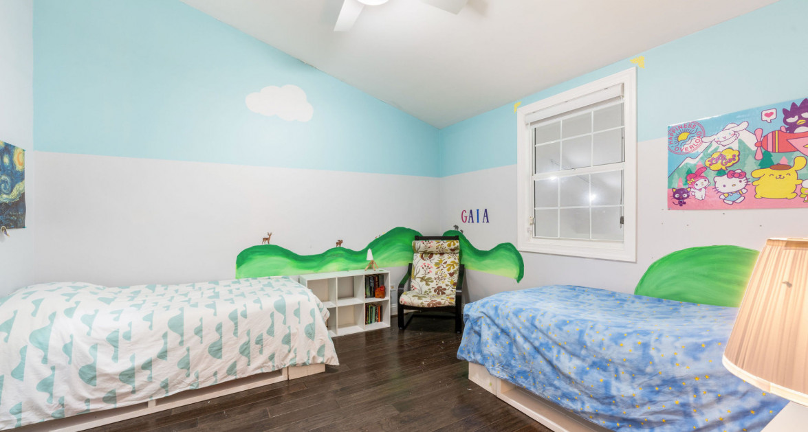 Britannia Kings Court 4 Bed 4 Bath - Image 25