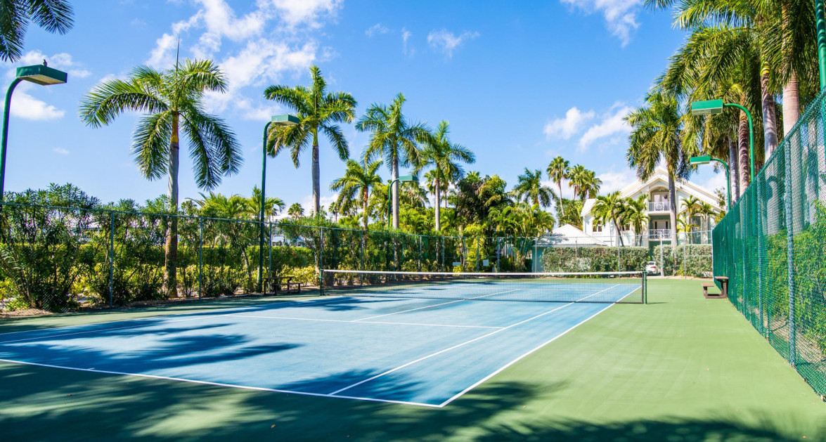 Britannia Kings Court 4 Bed 4 Bath - Image 52