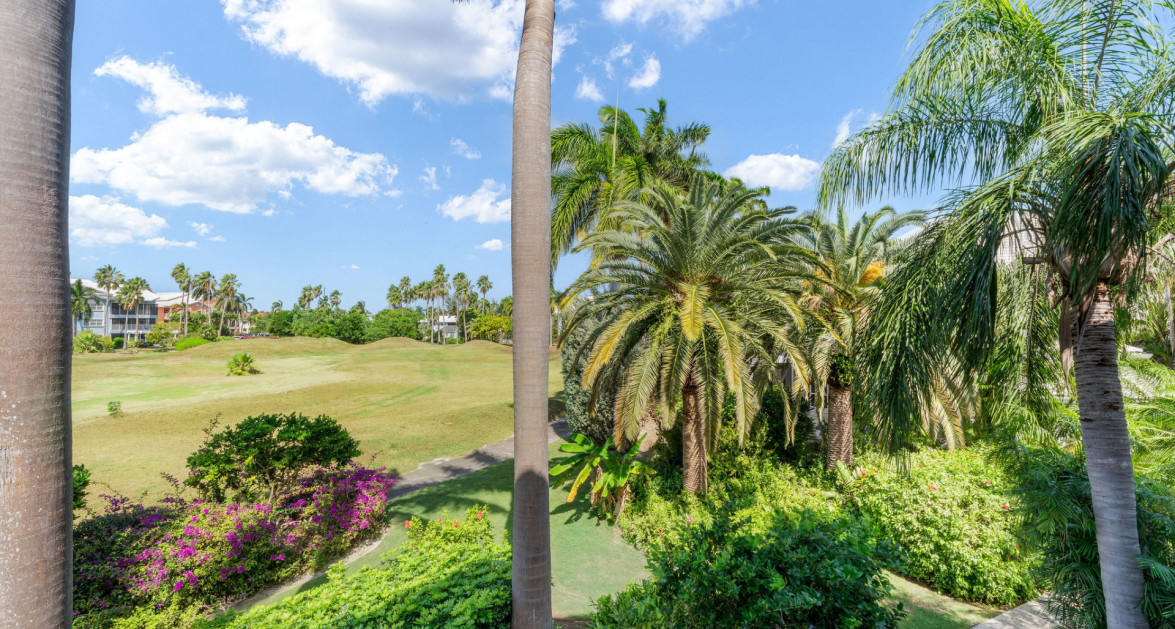 Britannia Kings Court 4 Bed 4 Bath - Image 22