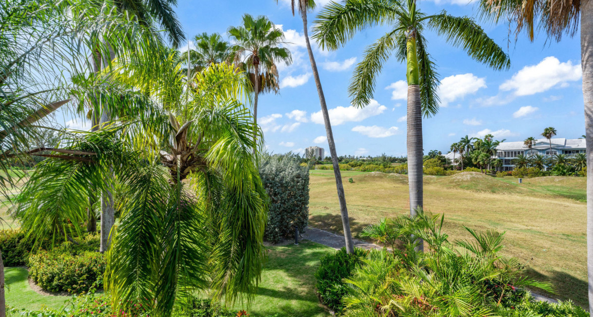 Britannia Kings Court 4 Bed 4 Bath - Image 15