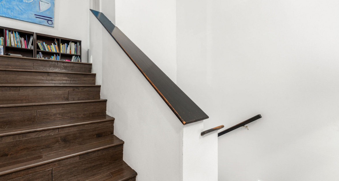 Britannia Kings Court 4 Bed 4 Bath - Image 41