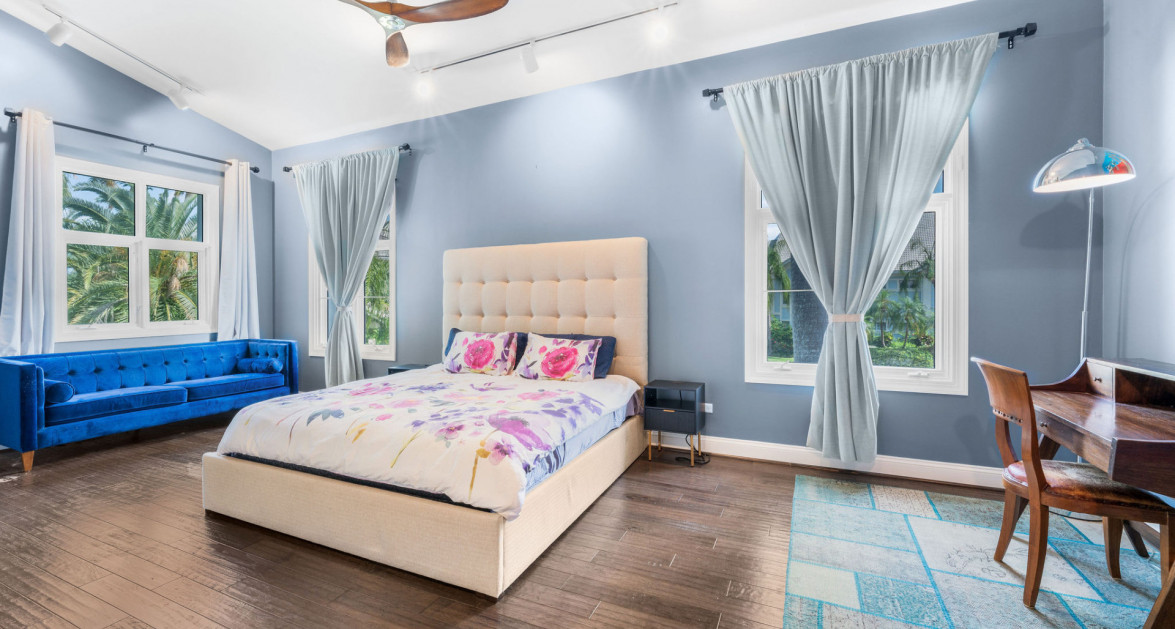 Britannia Kings Court 4 Bed 4 Bath - Image 42