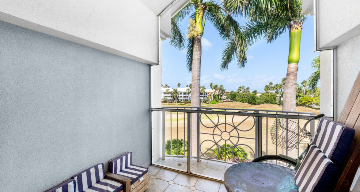 Britannia Kings Court 4 Bed 4 Bath - Image 35