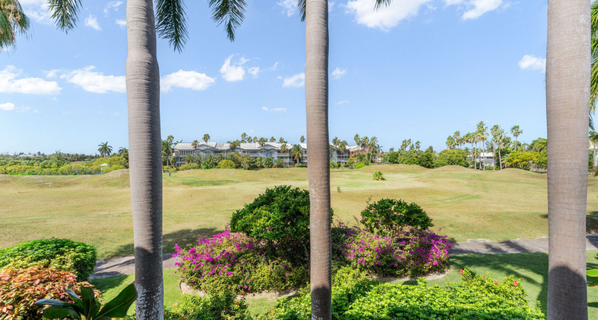 Britannia Kings Court 4 Bed 4 Bath - Image 21