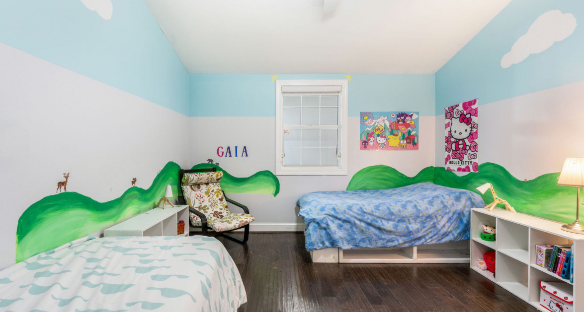 Britannia Kings Court 4 Bed 4 Bath - Image 26