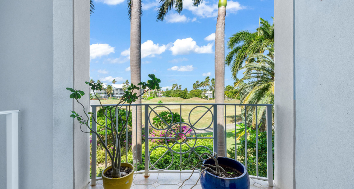 Britannia Kings Court 4 Bed 4 Bath - Image 19