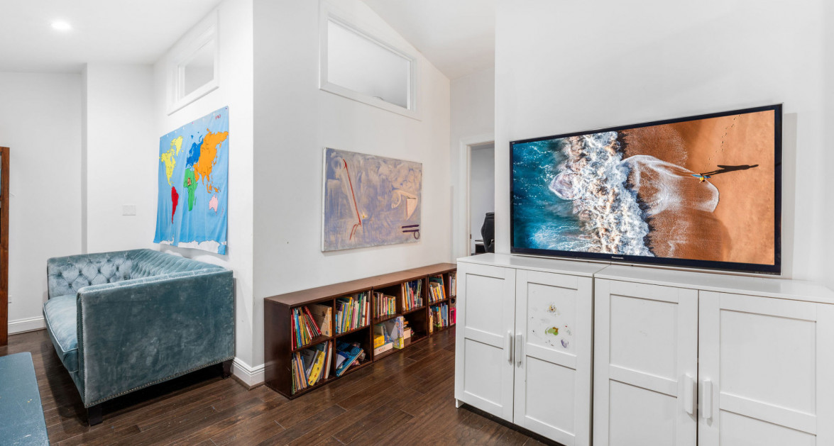 Britannia Kings Court 4 Bed 4 Bath - Image 40