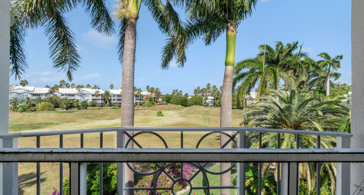 Britannia Kings Court 4 Bed 4 Bath - Image 33