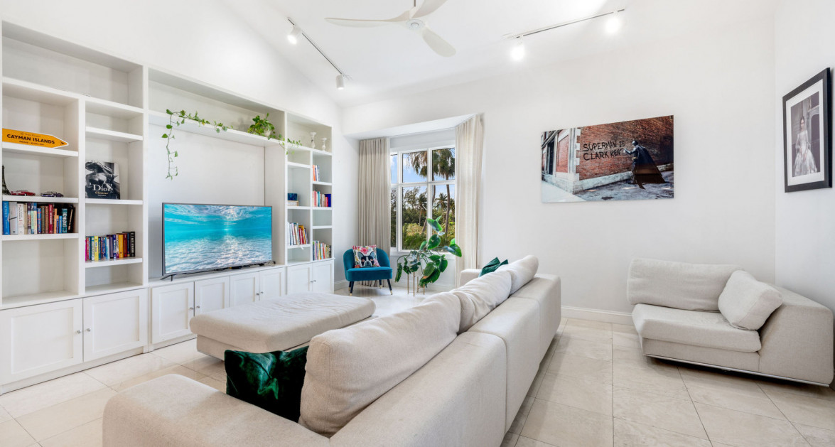 Britannia Kings Court 4 Bed 4 Bath - Image 4