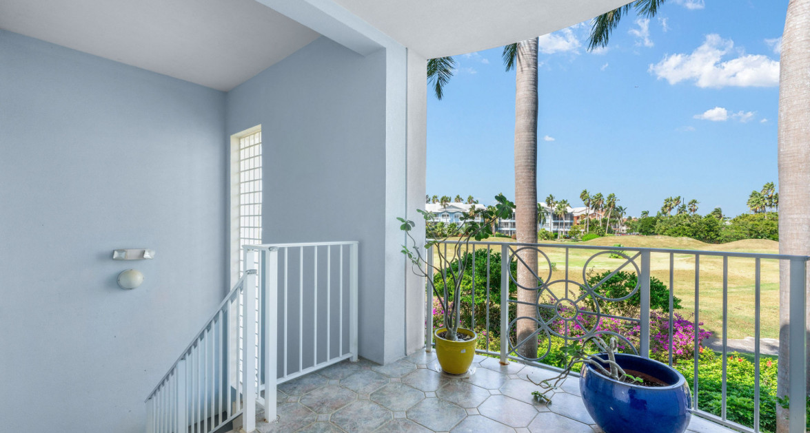 Britannia Kings Court 4 Bed 4 Bath - Image 18