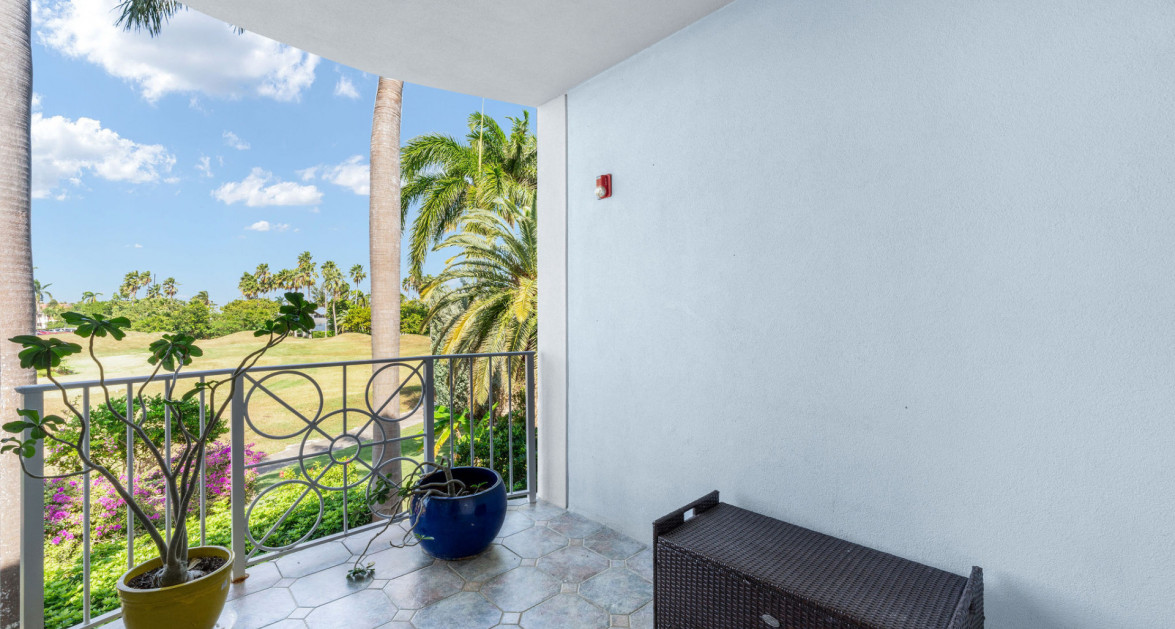 Britannia Kings Court 4 Bed 4 Bath - Image 23