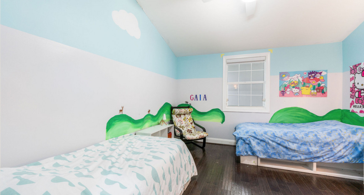 Britannia Kings Court 4 Bed 4 Bath - Image 27