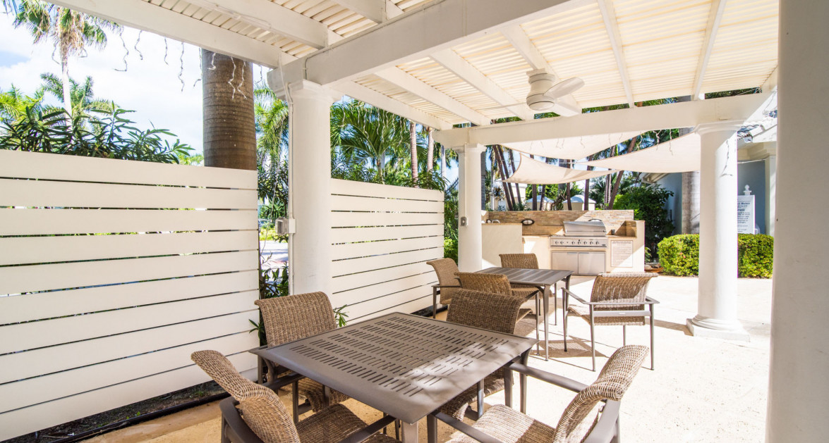 Britannia Kings Court 4 Bed 4 Bath - Image 57