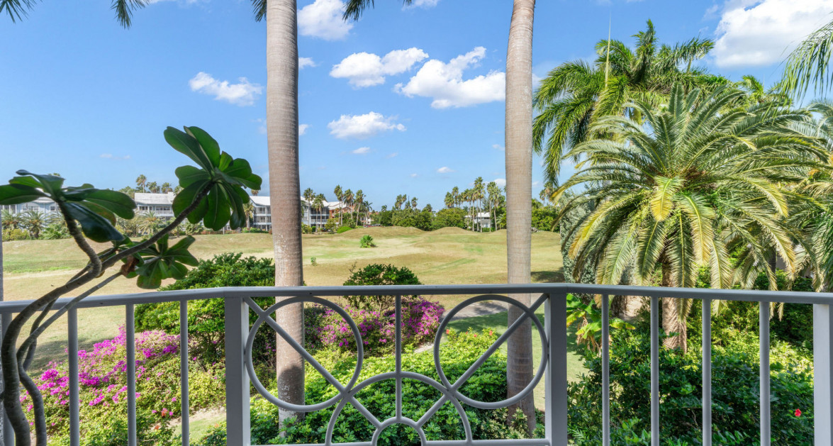 Britannia Kings Court 4 Bed 4 Bath - Image 20