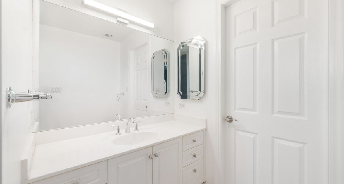 Britannia Kings Court 4 Bed 4 Bath - Image 46