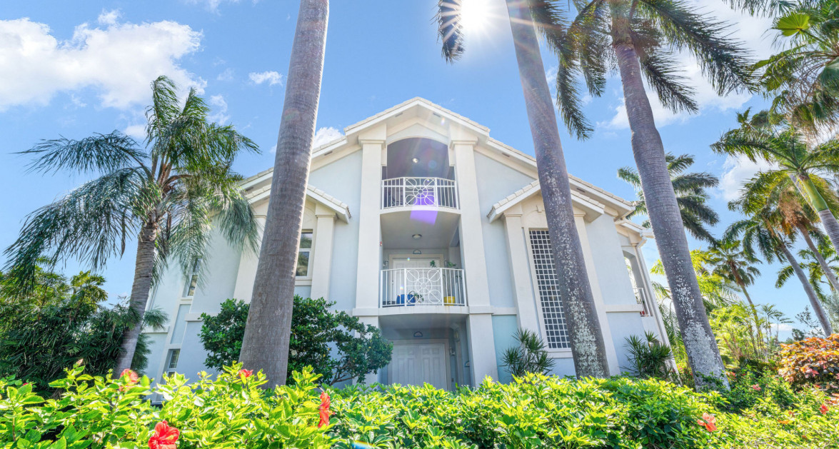 Britannia Kings Court 4 Bed 4 Bath - Image 24