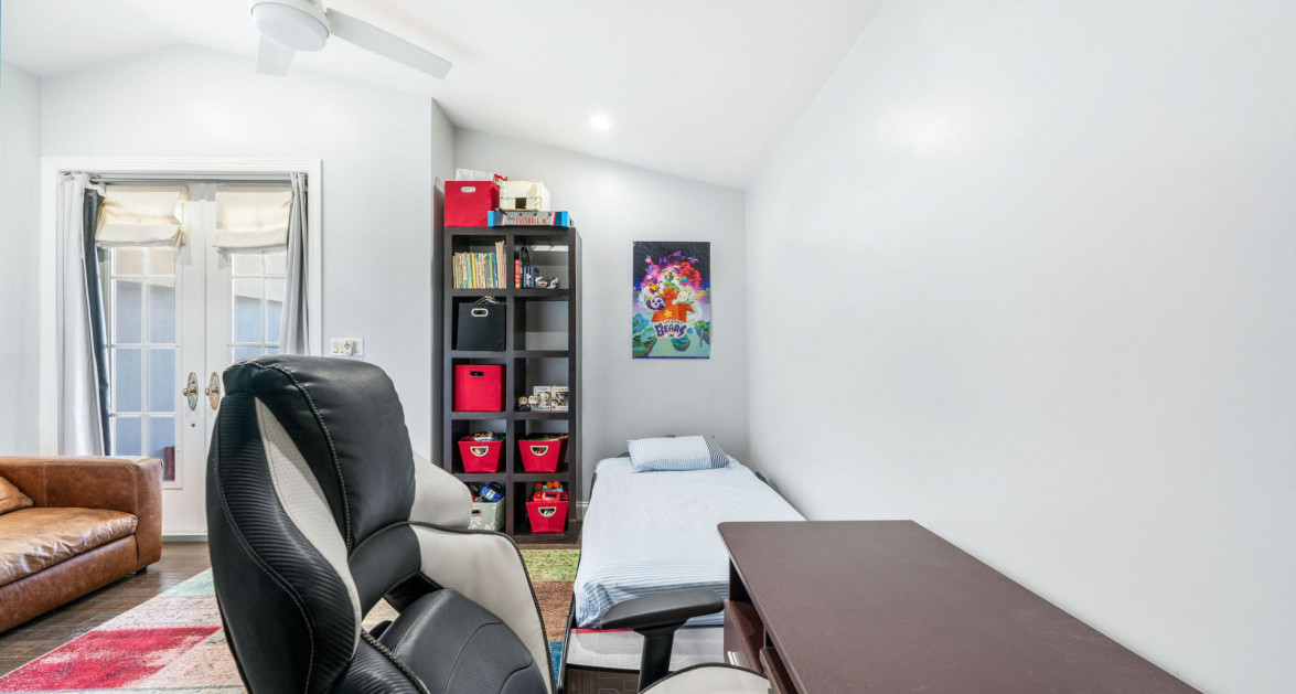 Britannia Kings Court 4 Bed 4 Bath - Image 30