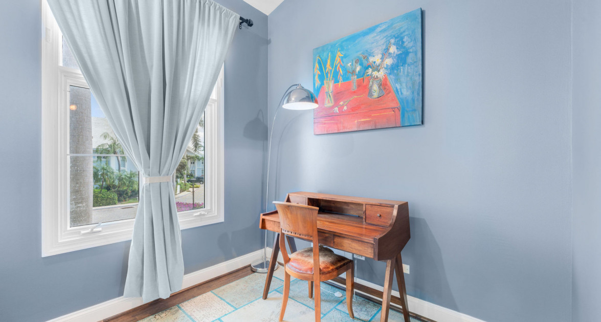 Britannia Kings Court 4 Bed 4 Bath - Image 44