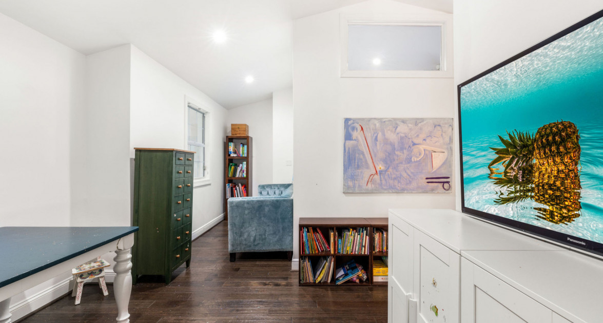 Britannia Kings Court 4 Bed 4 Bath - Image 38