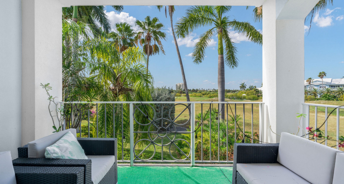 Britannia Kings Court 4 Bed 4 Bath - Image 17