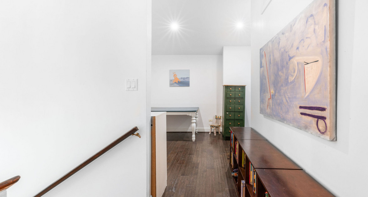 Britannia Kings Court 4 Bed 4 Bath - Image 36