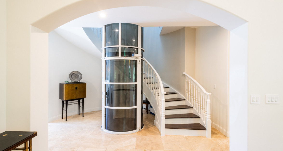 Britannia Kings Court - 4BR/4.5BA WITH ELEVATOR - Image 8