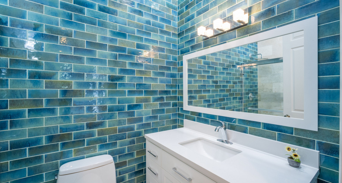 Britannia Kings Court - 4BR/4.5BA WITH ELEVATOR - Image 26