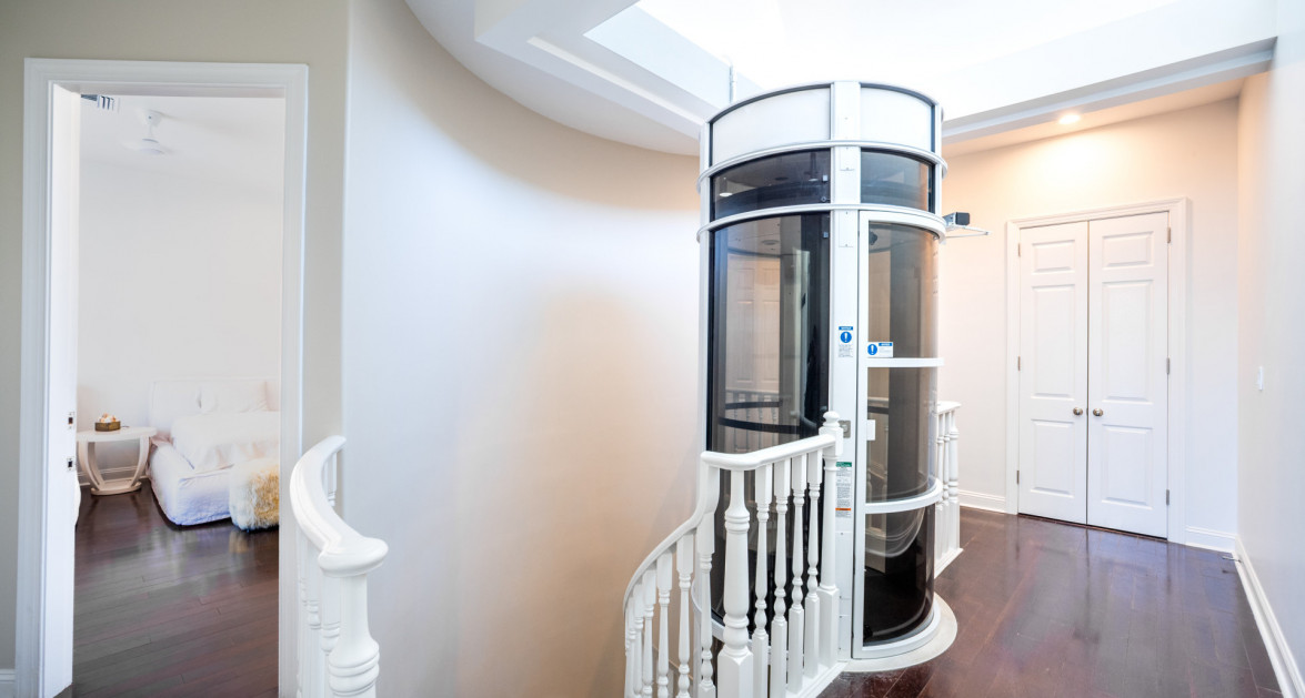 Britannia Kings Court - 4BR/4.5BA WITH ELEVATOR - Image 12