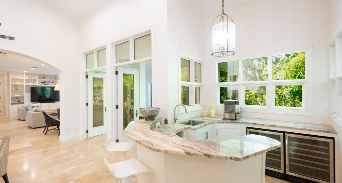 Britannia Kings Court - 4BR/4.5BA WITH ELEVATOR - Image 4